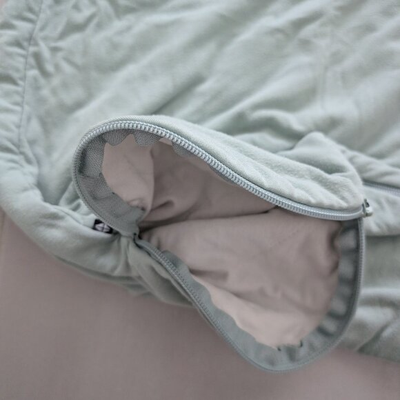 Kyte Baby Sleep Bag 1.0 TOG (Medium) - Picture 15 of 15